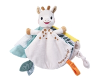 Sophie la Girafe Nusseklud 